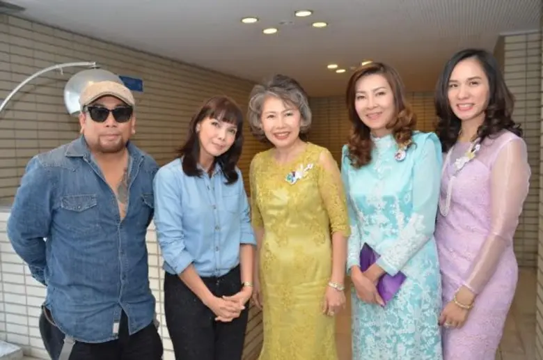 สาธิตเกษตรฯ ร่วมกับ กรมส่งเสริมวัฒนธรรม จัดการแสดงคอนเสิร์ต "Violin & Ensemble ครั้งที่ 3" เปิดโอกาสเด็กไทย โชว์ศักยภาพด้านดนตรี