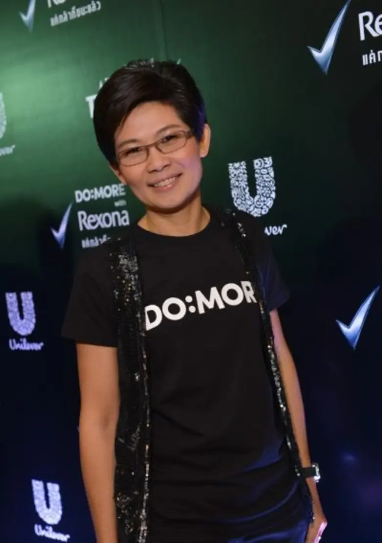 สมเป็นแบรนด์ผลิตภัณฑ์ระงับกลิ่นกายยอดขายอ...