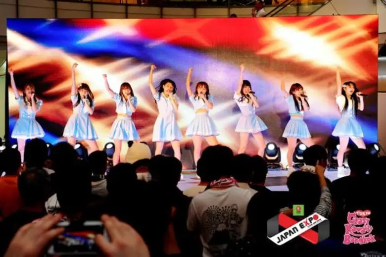 ได้ฤกษ์เปิดงานเปิดตัวแบบ Soft Opening ไปแ...