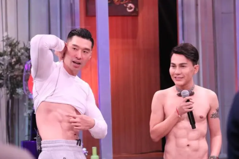 ชีวิตจริงยิ่งกว่า "นิยาย" สำหรับ "น็อต แม...