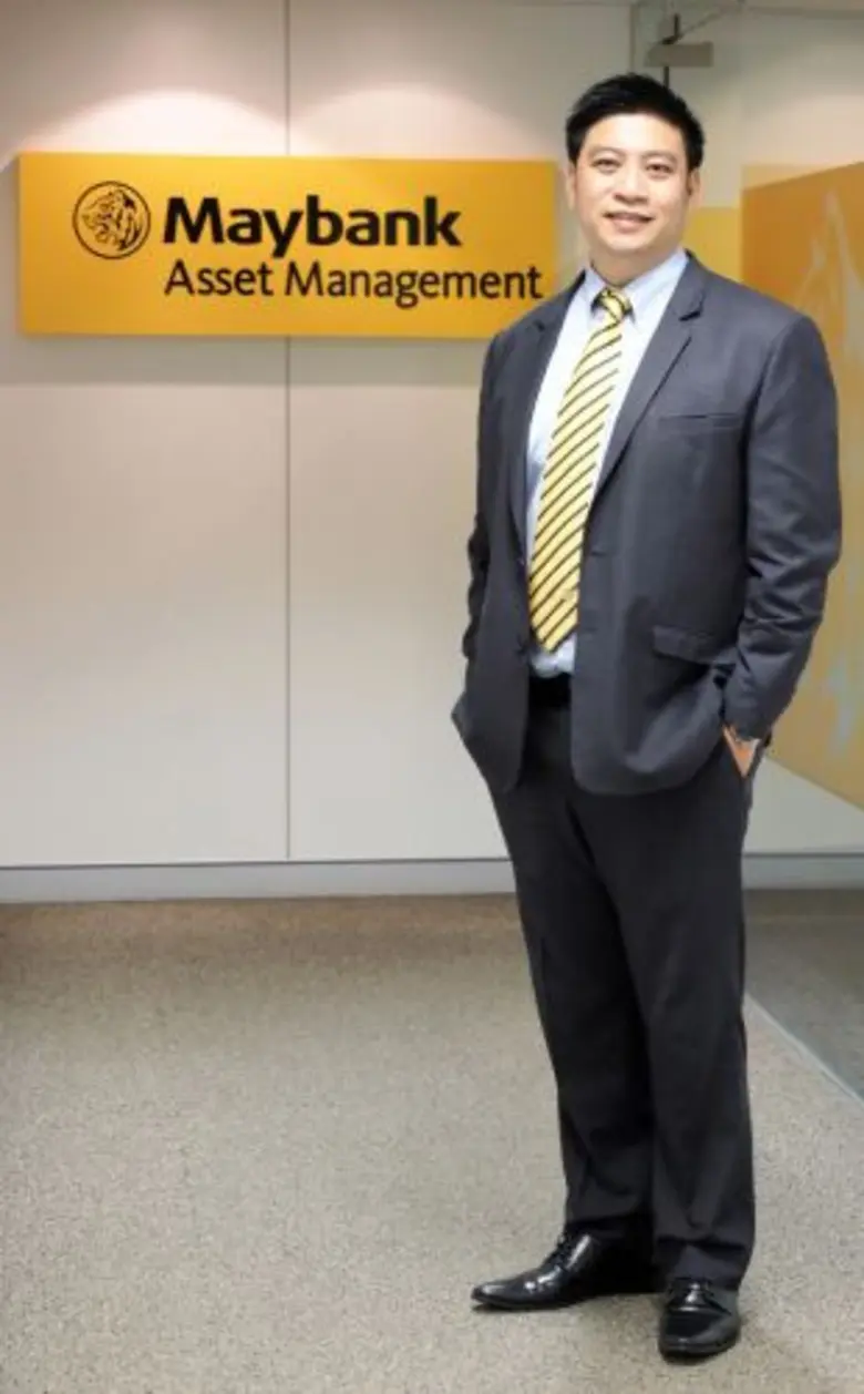 จับสัญญาณชีพจรตลาดเงินตลาดทุนโลกช่วงครึ่ง...