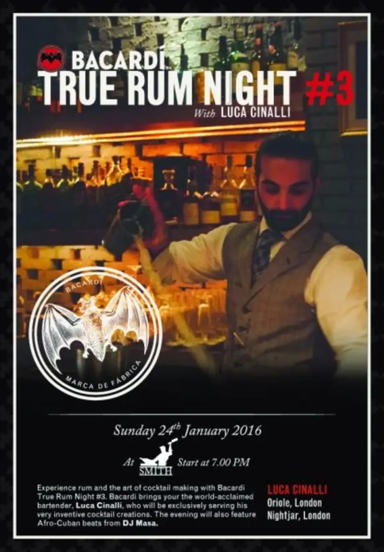 บริษัท บาคาร์ดี (ประเทศไทย) จำกัด ผู้นำเข...