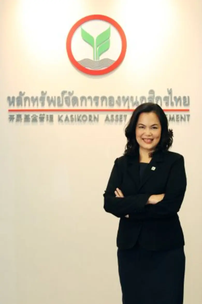 นางสาวเอื้อพันธ์ เพ็ชราภรณ์ ผู้ช่วยกรรมกา...