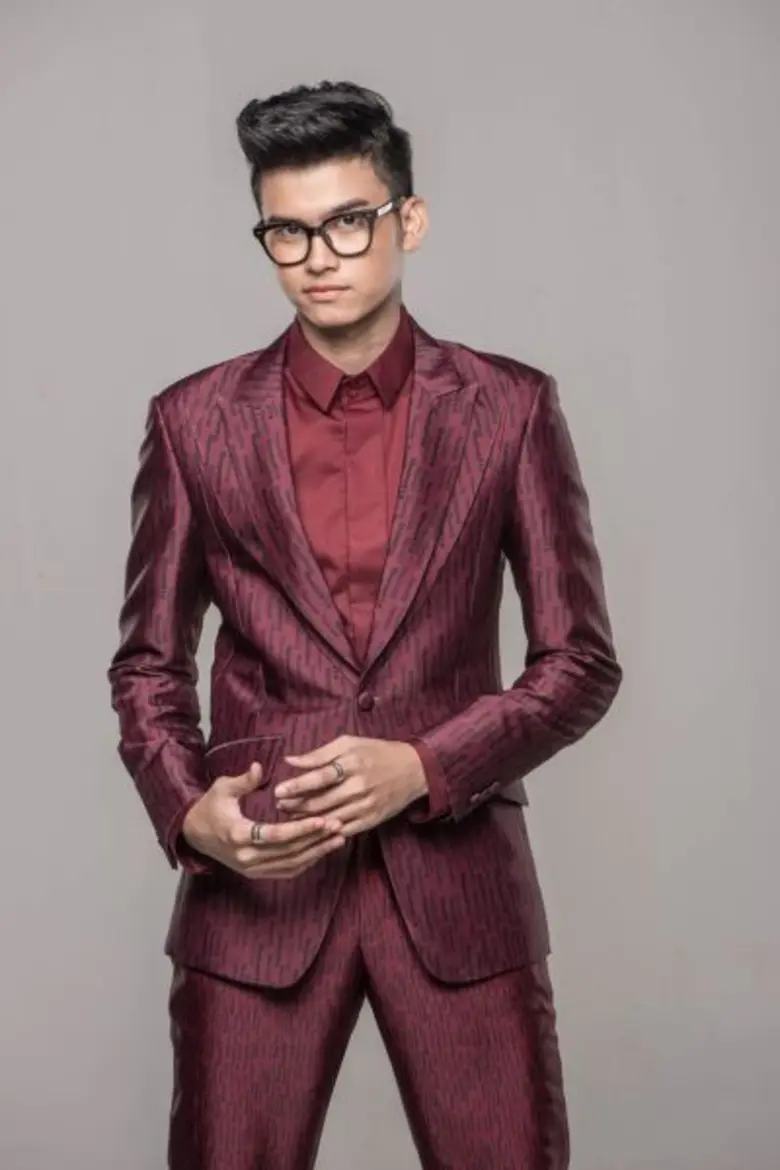 ทำเอาเหล่าแฟนคลับและเหล่าแม่ยกทุกหัวระแหง...