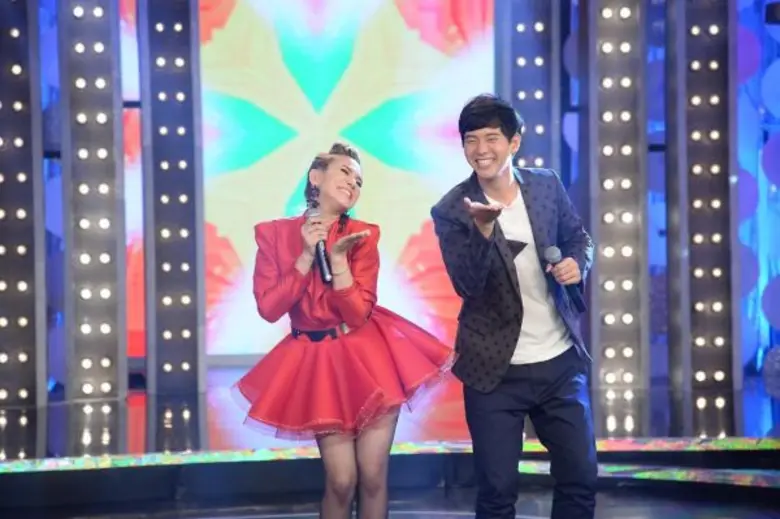 ทีวีไกด์: รายการ "เจ็ดสะระตี่" ช่อง 7 สี ชวนชม จิ้งหรีดขาว เผยลีลาชีวิตพลิกมาเป็นแรงบันดาลใจ ใน เจ็ดสะระตี่ วันพุธ ที่ 27 มกราคม เวลา 09.30 น.