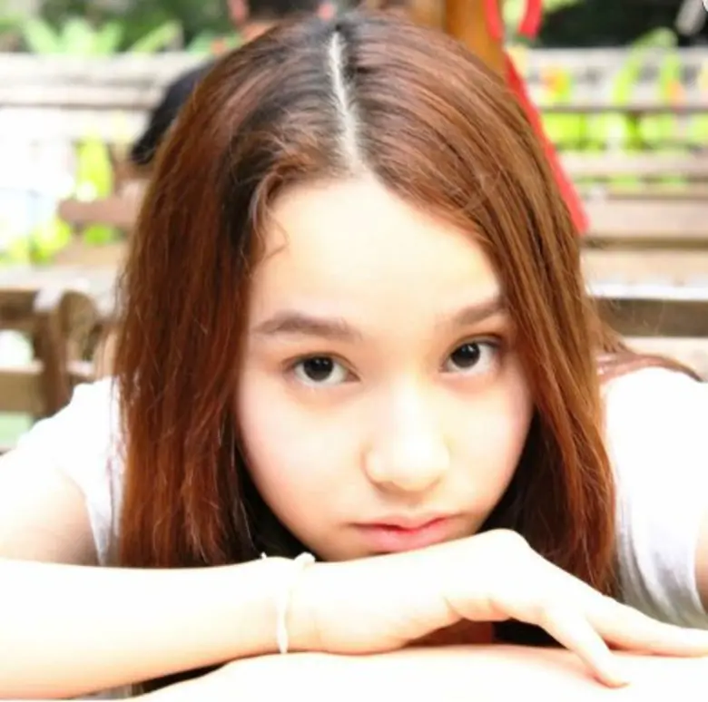 เปิดตัวครั้งแรกพร้อมเพื่อนร่วมค่าย Kamika...