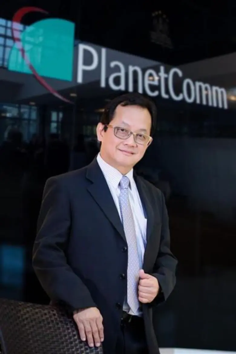 วันพฤหัสบดีที่ 28 มกราคา 2559 เวลา 10.30 ...