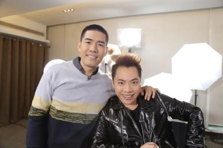 "ตื่นมาคุย" เปิดช่วงพิเศษ WOODYTALK สด! ต...