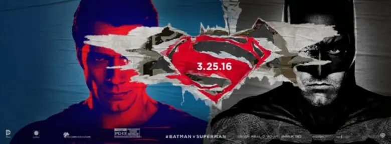 ปล่อยสองคลิปมาใหม่กับการเผชิญหน้าของสองซู...