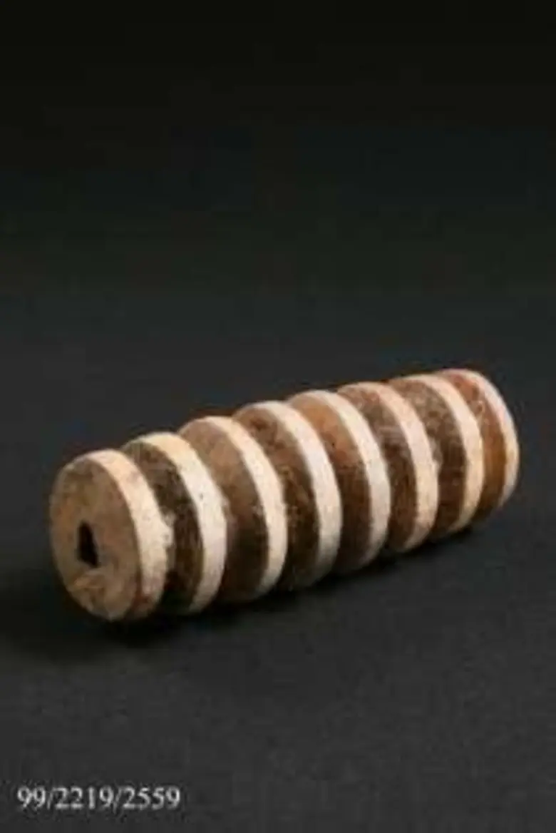 พิพิธภัณฑ์อเมริกา ส่งคืนโบราณวัตถุ 76 รายการ 83 ชิ้นคืนไทย หลังพบส่งออกโดยผิดกฎหมาย กรมศิลป์ตรวจสอบ-ทำบัญชีทะเบียนโบราณวัตถุ พบอายุราว 1,500 – 5,000 ปี เตรียมนำจัดแสดงให้ประชาชนชมมรดกล้ำค่าของชาติ