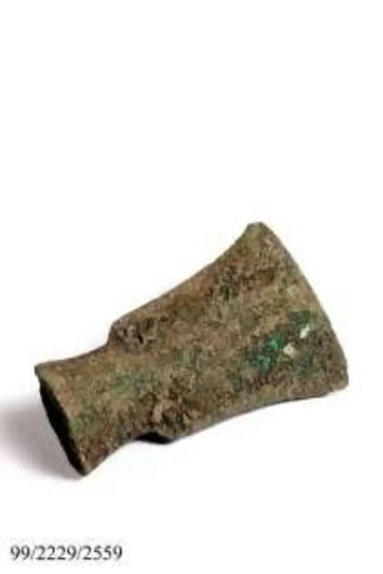 พิพิธภัณฑ์อเมริกา ส่งคืนโบราณวัตถุ 76 รายการ 83 ชิ้นคืนไทย หลังพบส่งออกโดยผิดกฎหมาย กรมศิลป์ตรวจสอบ-ทำบัญชีทะเบียนโบราณวัตถุ พบอายุราว 1,500 – 5,000 ปี เตรียมนำจัดแสดงให้ประชาชนชมมรดกล้ำค่าของชาติ