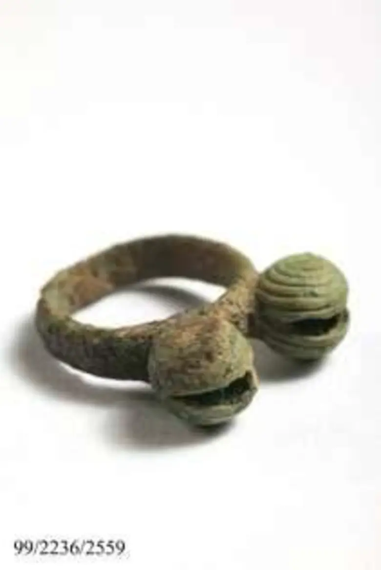 พิพิธภัณฑ์อเมริกา ส่งคืนโบราณวัตถุ 76 รายการ 83 ชิ้นคืนไทย หลังพบส่งออกโดยผิดกฎหมาย กรมศิลป์ตรวจสอบ-ทำบัญชีทะเบียนโบราณวัตถุ พบอายุราว 1,500 – 5,000 ปี เตรียมนำจัดแสดงให้ประชาชนชมมรดกล้ำค่าของชาติ