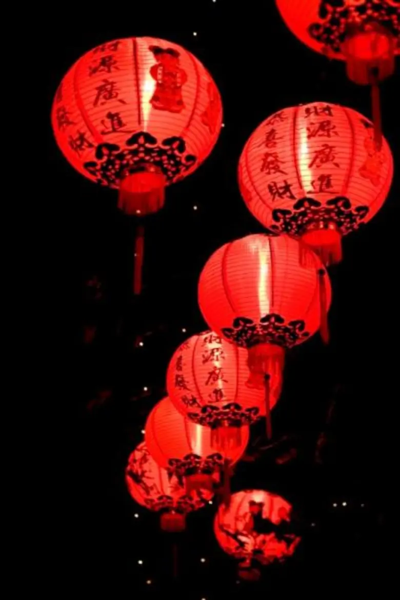 โรงแรมฮิลตัน พัทยา ชวนคุณและครอบครัวมาร่ว...