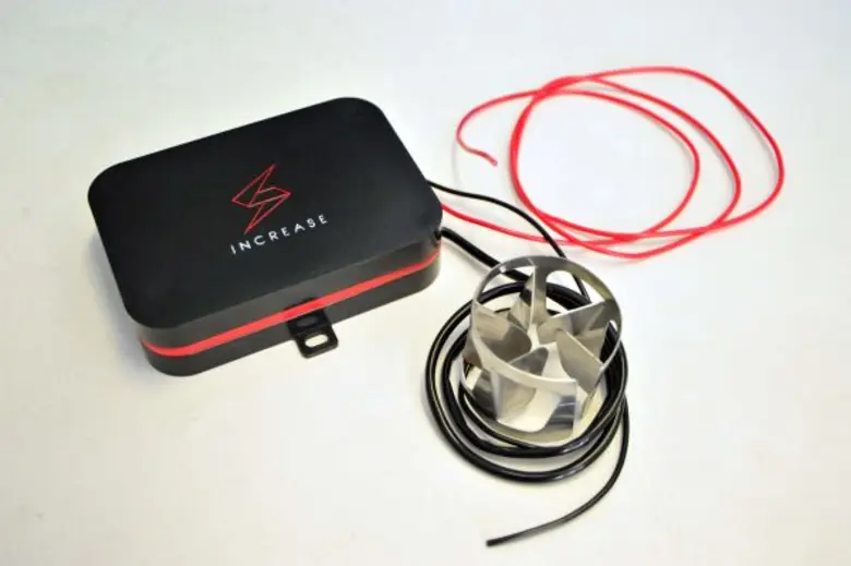 มทร.ธัญบุรี โชว์เจ๋ง สร้าง “วงจรอิเล็กทรอนิกส์” ลดการใช้เชื้อเพลิง 15 - 30 %