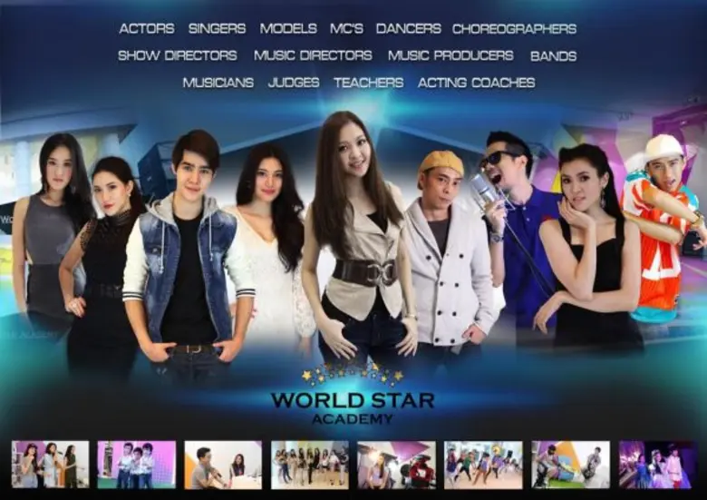 ​ เปิดใจครั้งแรก "แพม-ลิตา ตะเวทิกุล" ถอน...