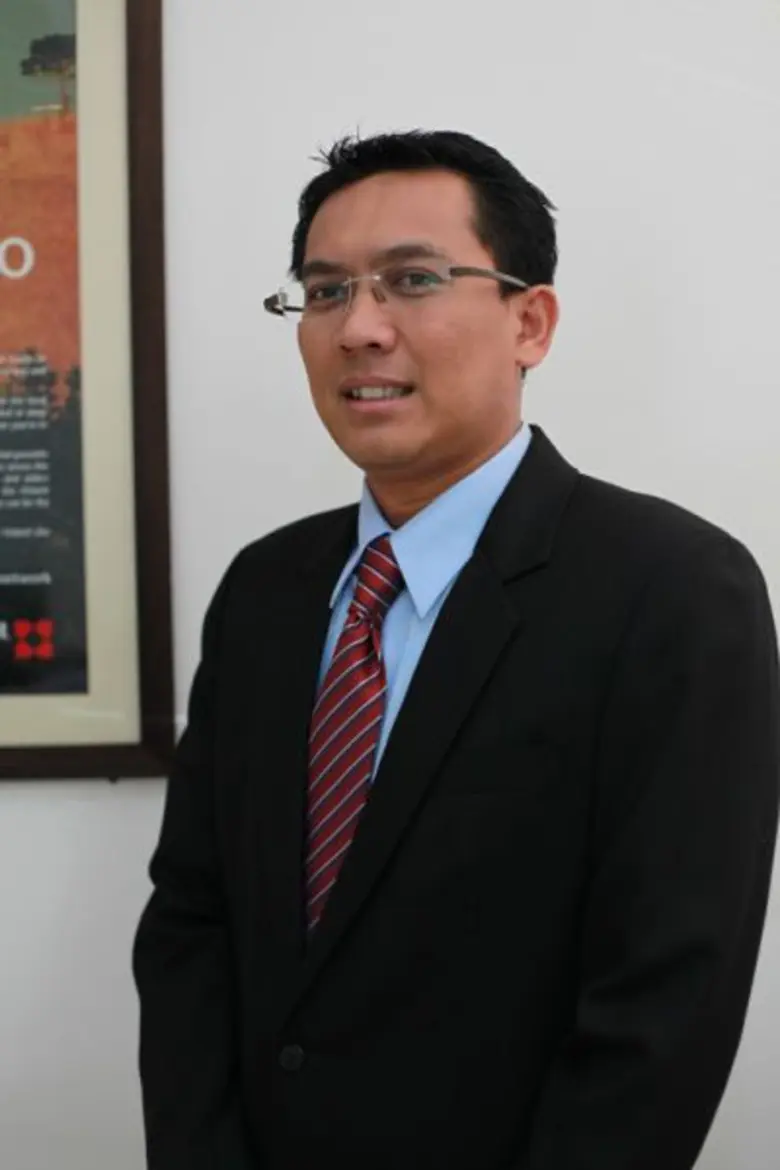 ไนท์แฟรงค์ประเทศไทยเปิดเผยว่าตลาดคอนโดมิเ...