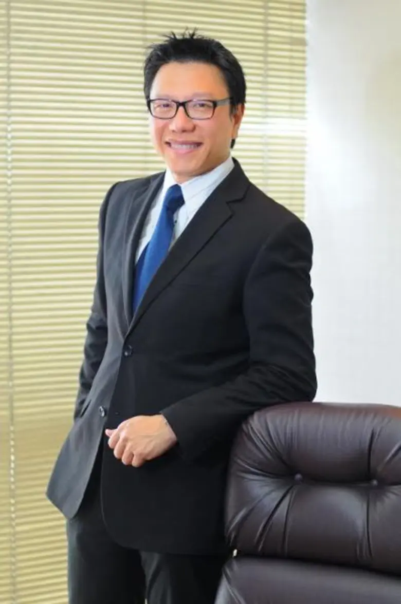 บมจ. ช. ทวี ดอลลาเซียน (CHO) ภายใต้การกุม...