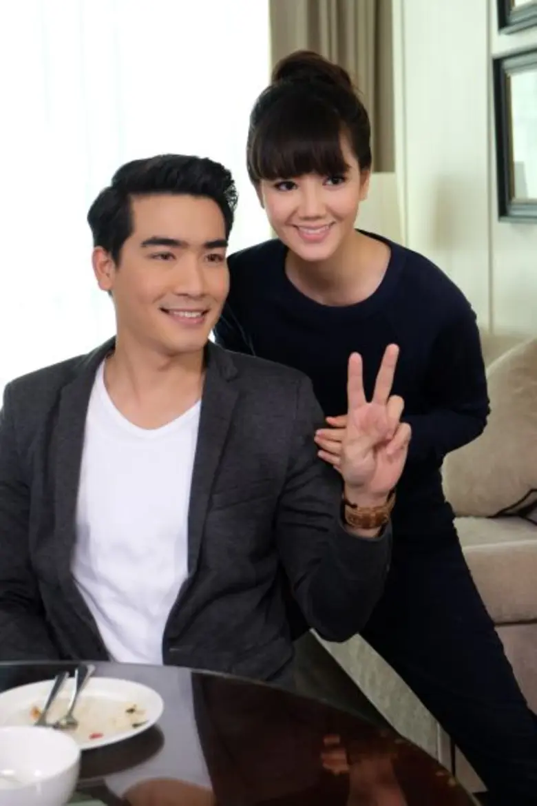 หลังจากต้องพักรักษาตัวร่วมเดือน จากอุบัติ...