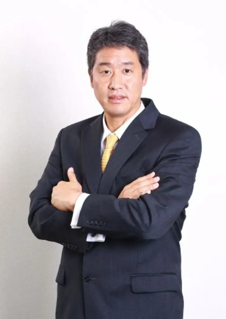 โตเกียวมารีนประกันภัย  ประกาศพร้อมให้บริการลูกค้าในกลุ่มภูมิภาคลุ่มแม่น้ำโขง พร้อมกันนี้ยังเปิดตัวกรมธรรม์ประกันภัยความรับผิดของกรรมการและเจ้าหน้าที่บริหารของบริษัท