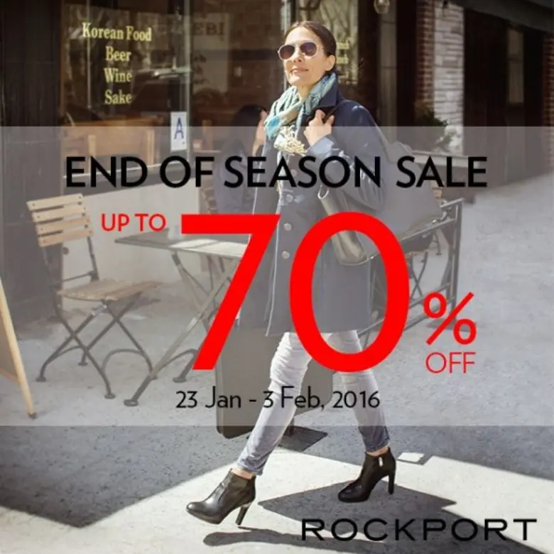 เหล่าแฟชั่นนิสต้า ที่รักสุขภาพ ทั้งสุภาพสตรีและสุภา...