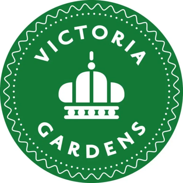 “วิคตอเรีย การ์เด้นส์ คอมมูนิตี้มอลล์ย่านฝั่งธน แจกอั่งเปาจัดหนักต้อนรับตรุษจีน ช้อปปุ๊บ เฮงปั้บ รับ 2 ต่อ”