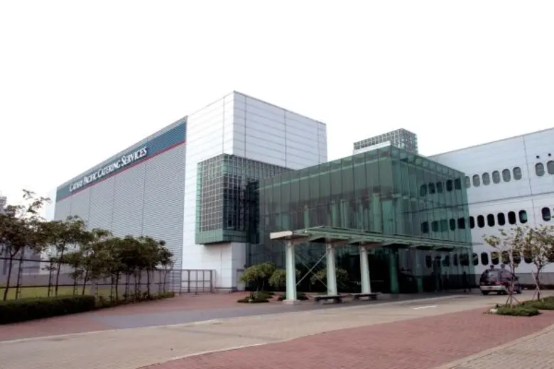 คาเธ่ย์ แปซิฟิค พลิกโฉมการบริการอาหารบนเที่ยวบิน ยกระดับประสบการณ์การเดินทาง ด้วยสุดยอดครัวปฏิบัติการ