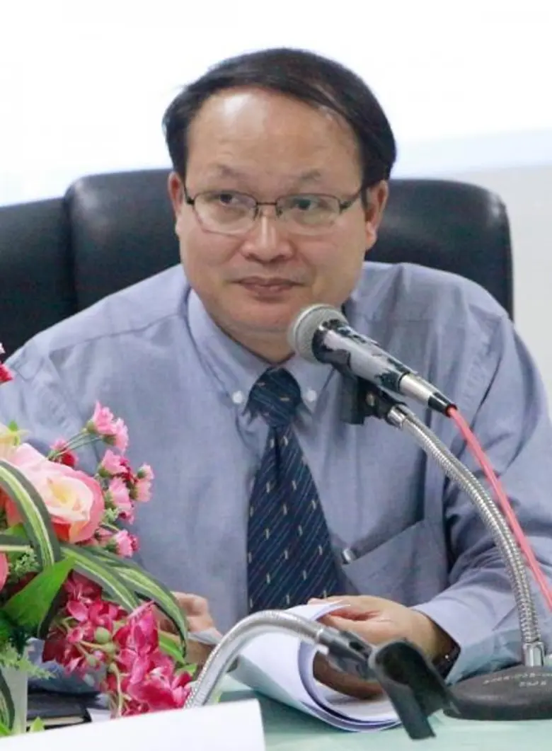 สำนักงานสาธารณสุขจังหวัดนครพนม โดยกลุ่มงา...