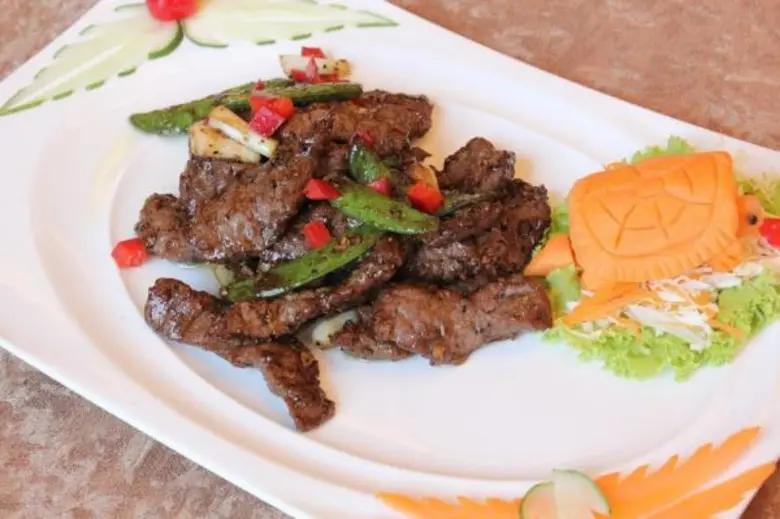 โรงแรมเดอะ แกรนด์โฟร์วิงส์ คอนเวนชั่น ขอเ...