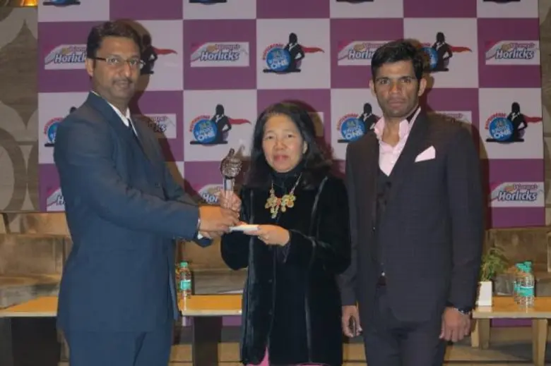 รัญจวน ทองรุต ผู้อำนวยการการท่องเที่ยวแห่...