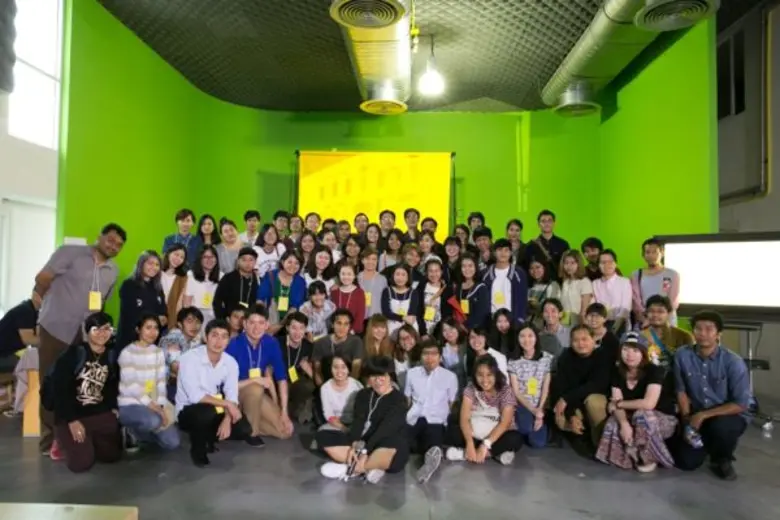 ผ่านไปแล้วสำหรับกิจกรรมเวิร์กช็อป minimor...