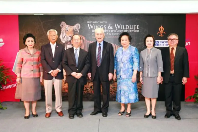 เมื่อวันที่ 21 มกราคม 2559 ที่ผ่านมา นายอานันท์ ปัน...