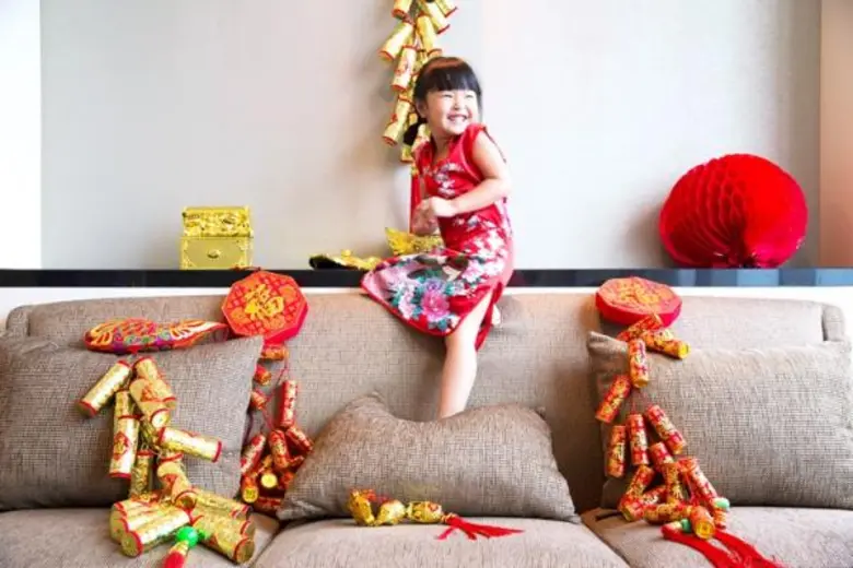 กลุ่มโรงแรมแกรนด์ เซนเตอร์ พอยต์ แบรนด์ที...