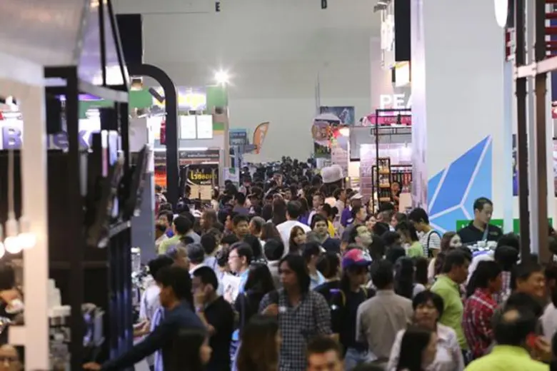 ข่าวดีสำหรับผู้ประกอบการธุรกิจท่องเที่ยว ...