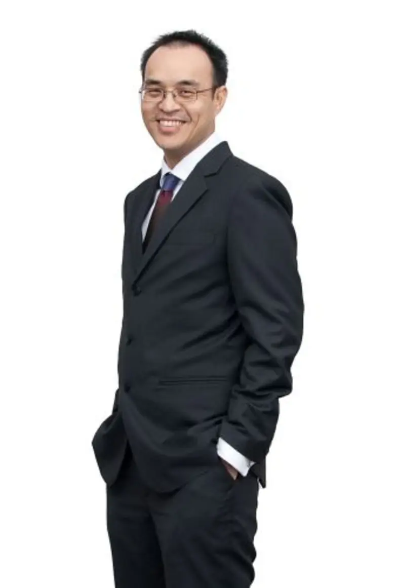 นายบรรณรงค์ พิชญากร กรรมการผู้จัดการ กิจก...