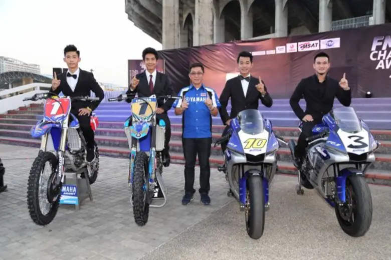 นายธีระพงษ์ โอภาสกรกุล ผู้จัดการทั่วไปอาว...