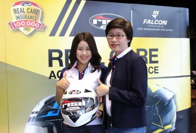 เนื่องด้วยสถิติกรมการขนส่งทางบก พบว่าอุบั...