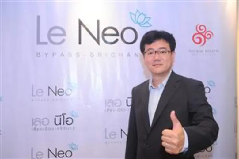 สังเวียนอสังหาฯ 59 ท้าทาย...ตัวจริงเท่านั...