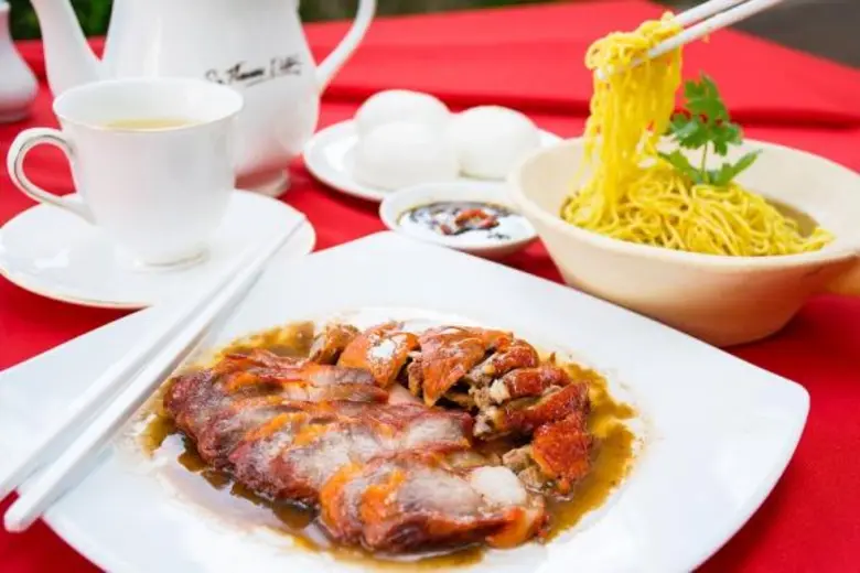 ที่มา: Mercure Pattaya Hotel หัวข้อข่าว: ...