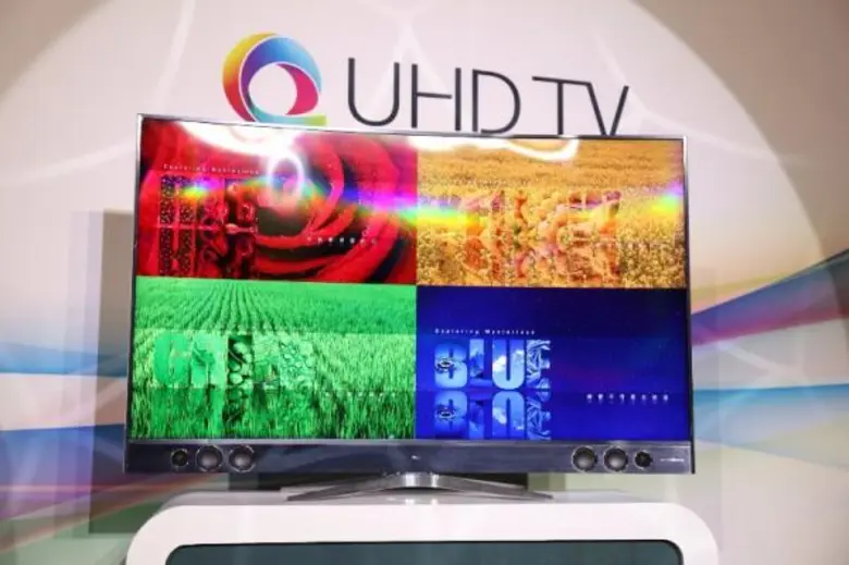 บริษัท ทีซีแอล อิเลคทรอนิกส์ (ไทยแลนด์) จ...