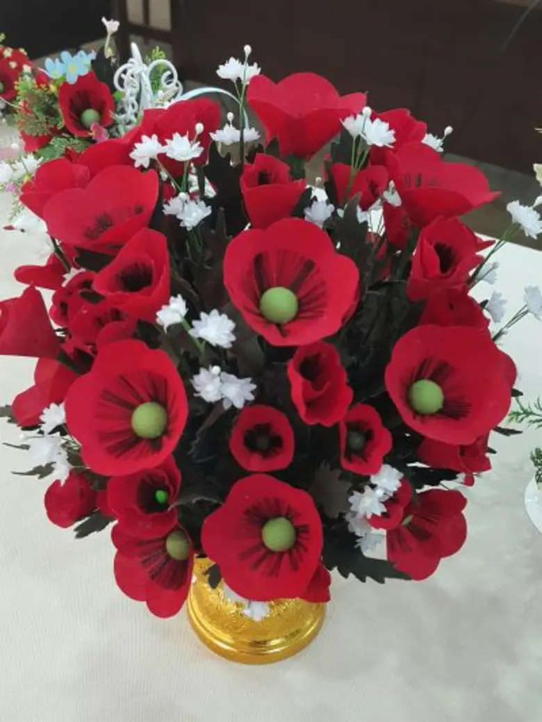 ศูนย์การค้า เดอะ แพลทินัม แฟชั่น มอลล์ ขอ...