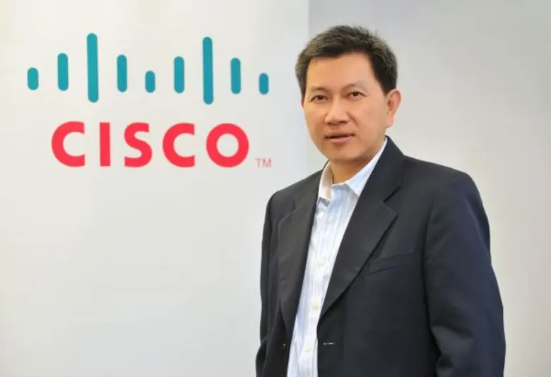 องค์กรธุรกิจเสริมสร้างความแข็งแกร่งด้านคว...