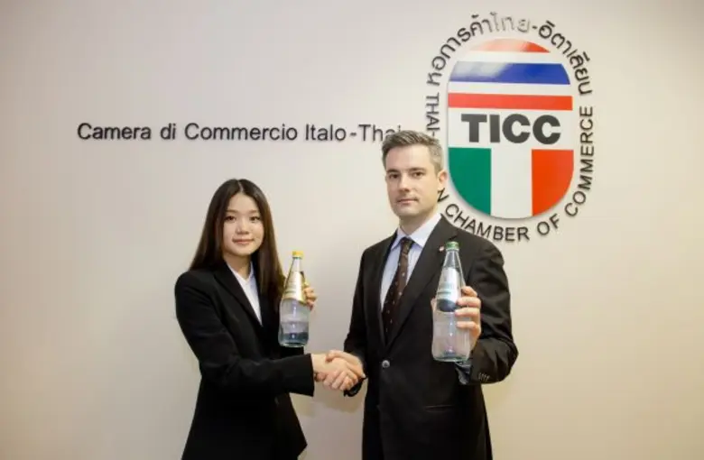 บริษัท เฮอริเทจ แล็บ แอนด์ ไลฟ์ จำกัด บริ...