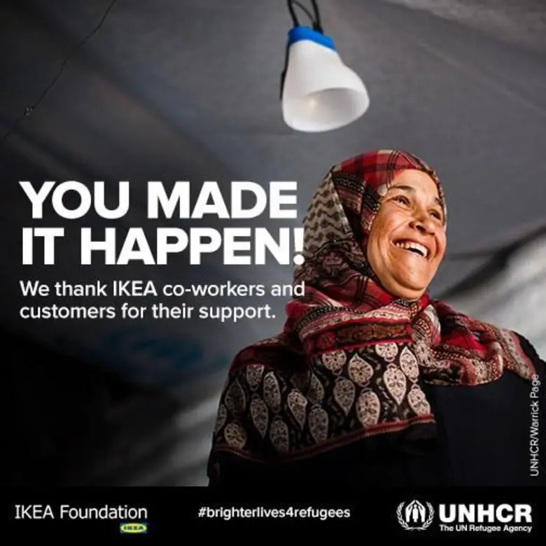 สำนักงานข้าหลวงใหญ่ผู้ลี้ภัยแห่งสหประชาชา...