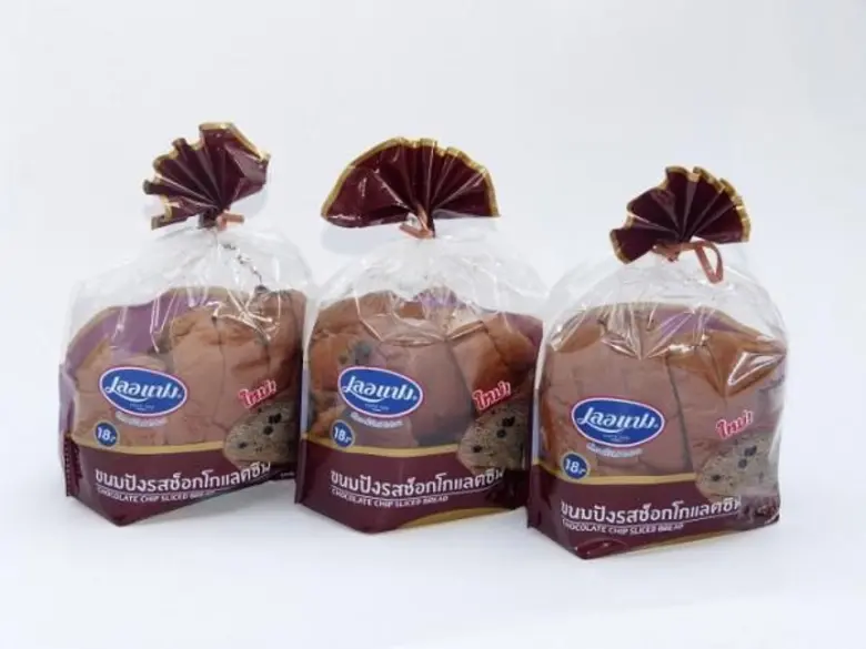 บริษัท ซีพีแรม จำกัด (ลาดกระบัง) ผู้ผลิตเ...