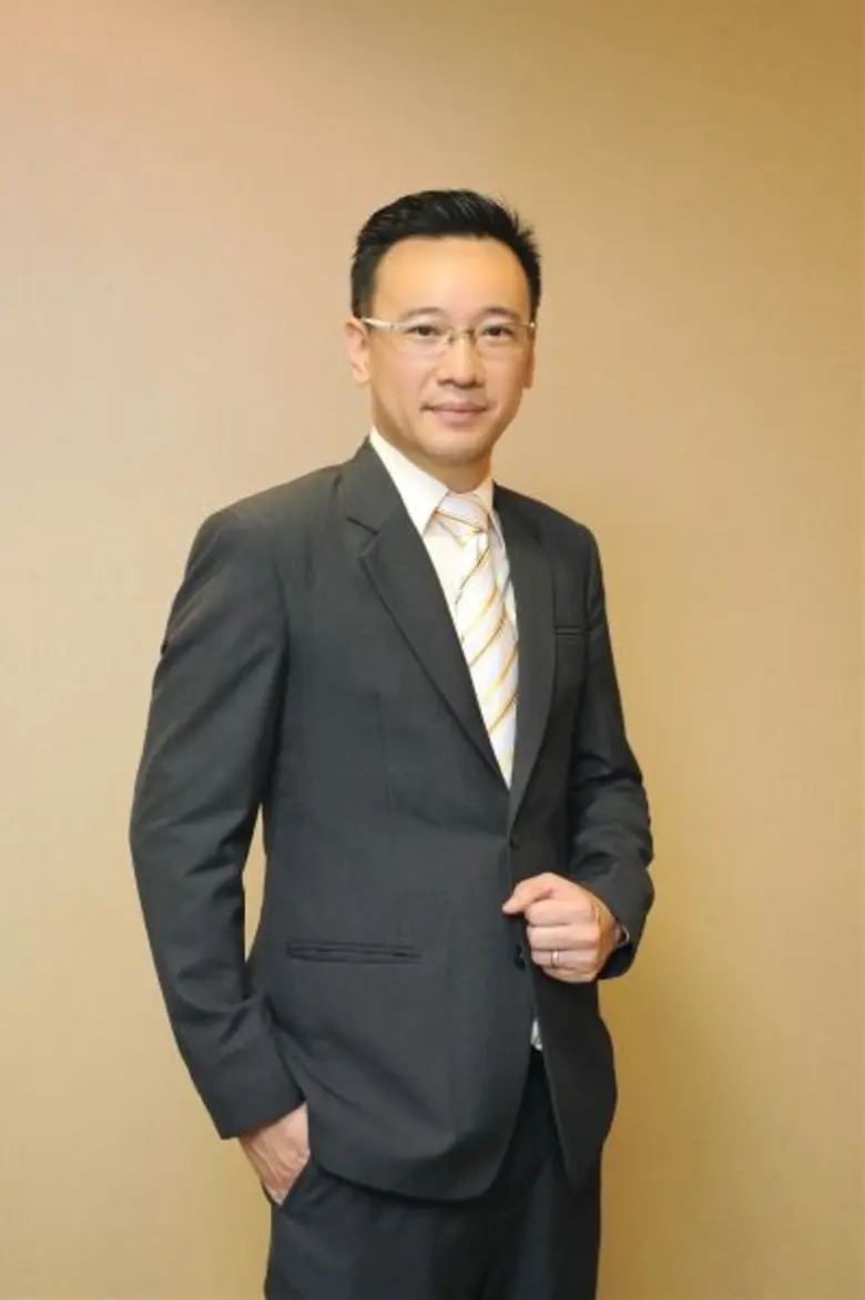 ปลื้มใจแทนผู้ถือหุ้น บมจ. ทีพีซี เพาเวอร์...