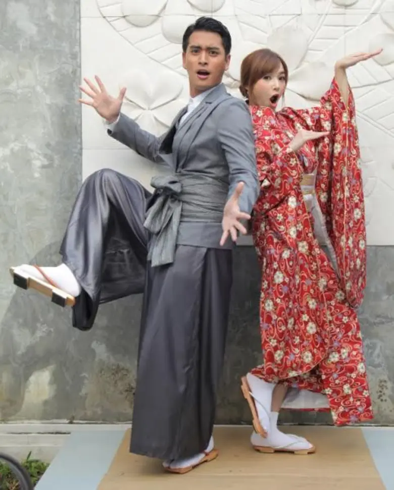 ช่อง 28 ร่วมกับ มายน์แอทเวิร์คส์ พร้อมด้ว...