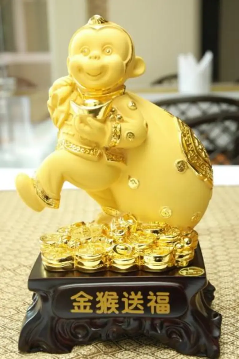 โรงแรมเดอะ ทวิน ทาวเวอร์ ร่วมฉลองเทศกาลตร...