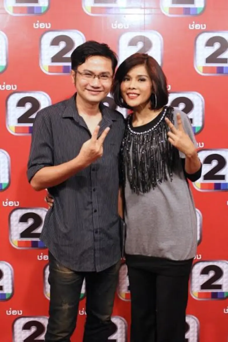 เปิดตัวอย่างเป็นทางการ สำหรับตลกสาวสุดแซ่...