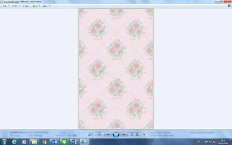 "โสสุโก้" ชวนคุณเปลี่ยนบรรยากาศของสวนรอบบ...