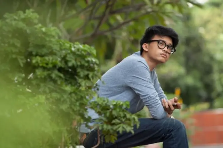 ด้วยเสียงนุ่มละมุนและบุคลิกที่เข้ากับบทบา...